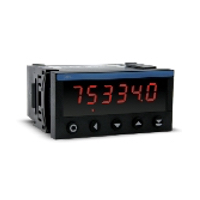 OM 653UQC small