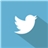 Twitter icon