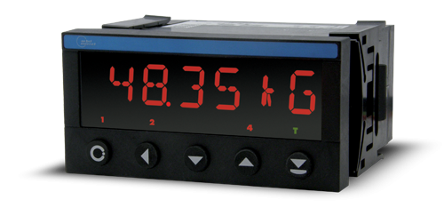 OM 502T