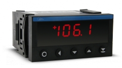 OM 502DC