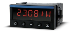 OM 402PWR