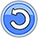back button